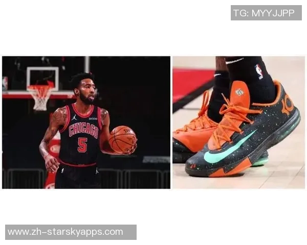 库里分享球鞋广告拍摄趣事并为新款球鞋热情打Call 库里分享球鞋广告拍摄趣事并为新款球鞋热情打Call