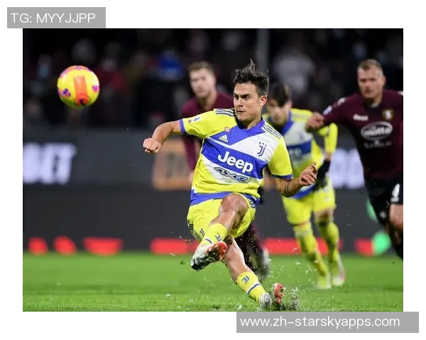 迈阿密国际与芝加哥火焰上演进球大战双方射门数据对比分析 迈阿密国际与芝加哥火焰上演进球大战双方射门数据对比分析