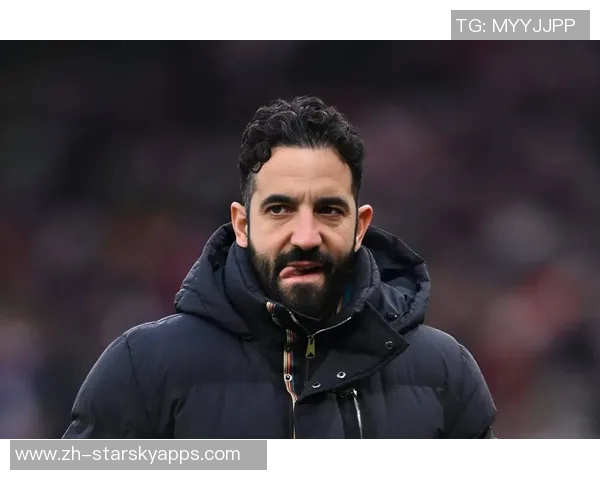 曼联球员与主教练关系良好球员更关注表现不佳的沮丧情绪 曼联球员与主教练关系良好球员更关注表现不佳的沮丧情绪