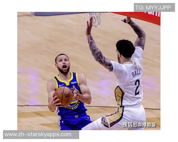 大洛专注卡位技巧努力为队友创造更好抢板机会 大洛专注卡位技巧努力为队友创造更好抢板机会