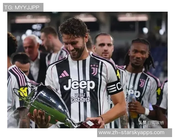 米体报道尤文疲惫不堪图多尔对黄潜将进行人员轮换调整 米体报道尤文疲惫不堪图多尔对黄潜将进行人员轮换调整