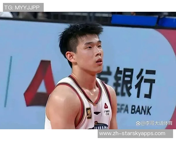 林葳荣膺本土得分王常规赛场均21分季后赛表现更为出色 林葳荣膺本土得分王常规赛场均21分季后赛表现更为出色