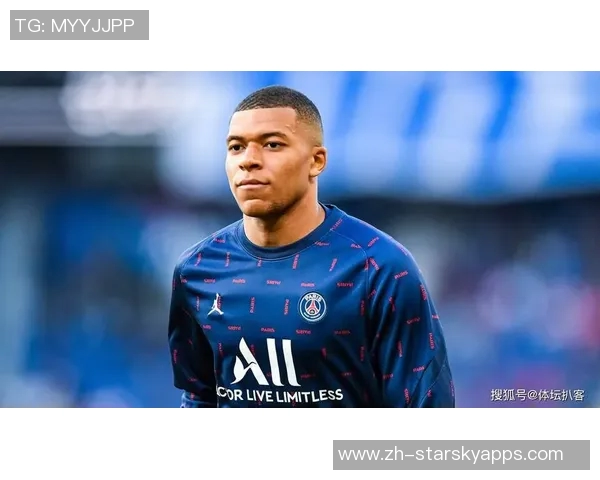 法尔克分析格雷茨卡新合同前景年薪在1700万至1800万欧元之间 法尔克分析格雷茨卡新合同前景年薪在1700万至1800万欧元之间