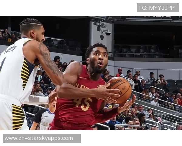 阿努诺比缺席首场季前赛米切尔罗宾逊将首发中锋助阵 阿努诺比缺席首场季前赛米切尔罗宾逊将首发中锋助阵