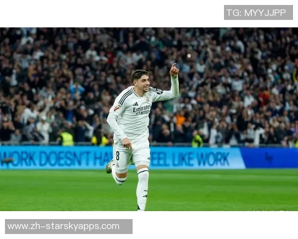 巴尔韦德坚定表态无惧伤痛为球队拼搏精神不屈服 巴尔韦德坚定表态无惧伤痛为球队拼搏精神不屈服