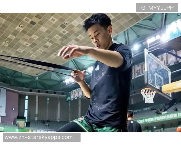 媒体人寄语林葳期待其凭借出色表现重返国家队征战国际大赛 媒体人寄语林葳期待其凭借出色表现重返国家队征战国际大赛