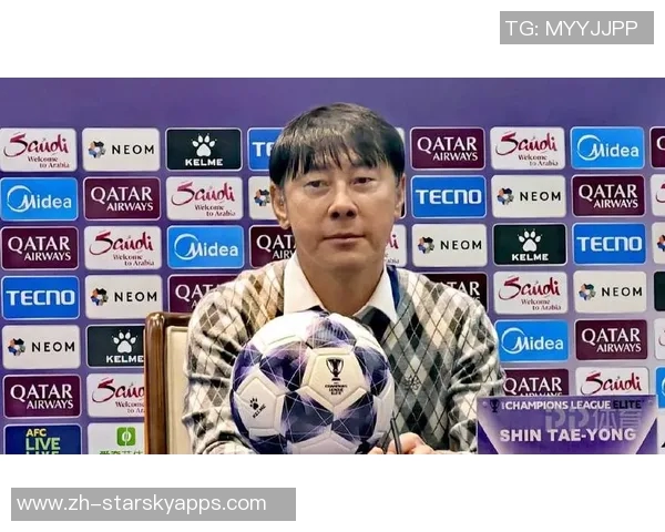 蔚山主帅申台龙谈申花全主力优势我队需轮换应对接下来的挑战 蔚山主帅申台龙谈申花全主力优势我队需轮换应对接下来的挑战