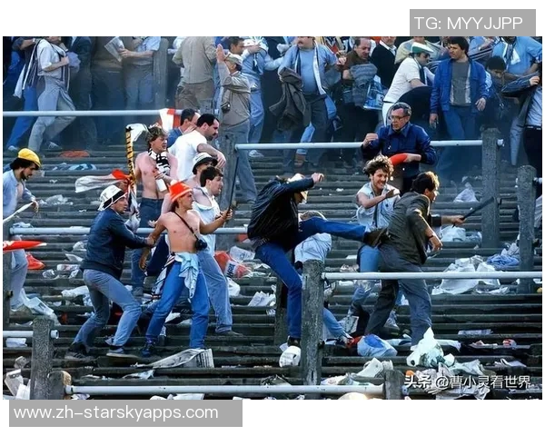 巴黎球迷大巴深夜抛锚高速上80人被困数小时等待救援 巴黎球迷大巴深夜抛锚高速上80人被困数小时等待救援