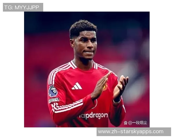 多古谈加盟曼联缘由强调冬窗唯一选择是红魔豪门魅力 多古谈加盟曼联缘由强调冬窗唯一选择是红魔豪门魅力