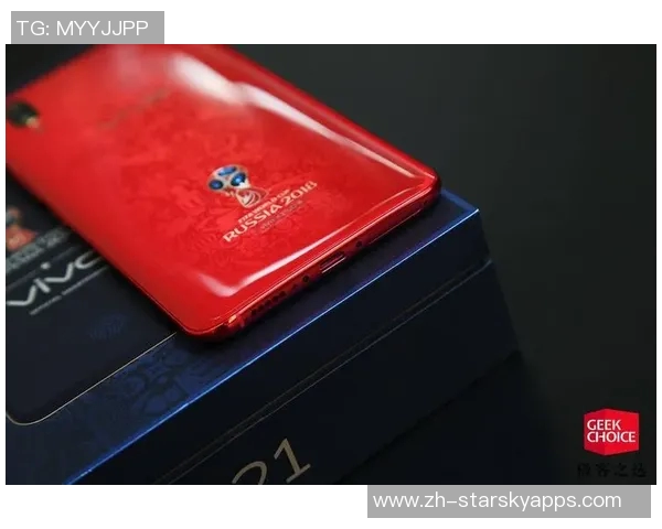 FIFA世界杯二手票交易手续费高达15引发热议买卖双方均受影响 FIFA世界杯二手票交易手续费高达15引发热议买卖双方均受影响