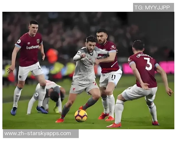 利兹联迅速反击阿隆森射门被扑后奥卡福补射扳平热刺比分 利兹联迅速反击阿隆森射门被扑后奥卡福补射扳平热刺比分