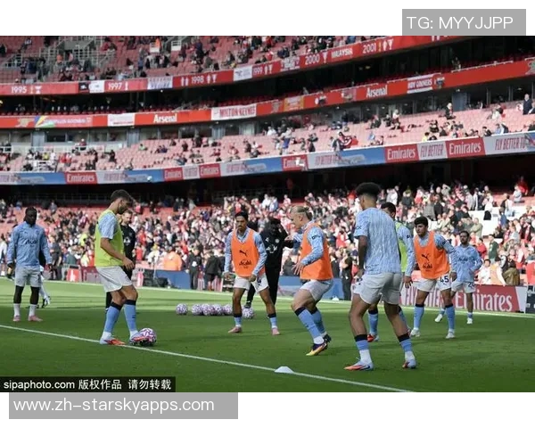 丹索赞海于格双响助球队客场平局感到满意与自信提升 丹索赞海于格双响助球队客场平局感到满意与自信提升