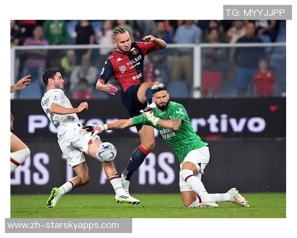 吉鲁回忆意甲夺冠经历感慨米兰球迷对我的思念 吉鲁回忆意甲夺冠经历感慨米兰球迷对我的思念