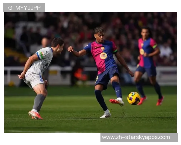 德斯特表达对米兰的归属感感激巴萨的美好回忆 德斯特表达对米兰的归属感感激巴萨的美好回忆