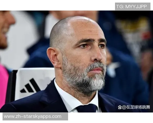 米体报道尤文疲惫不堪图多尔对黄潜将进行人员轮换调整 米体报道尤文疲惫不堪图多尔对黄潜将进行人员轮换调整