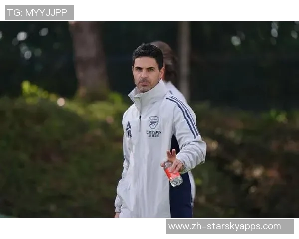 阿尔特塔执教阿森纳迎300场里程碑球队庆祝非凡成就 阿尔特塔执教阿森纳迎300场里程碑球队庆祝非凡成就