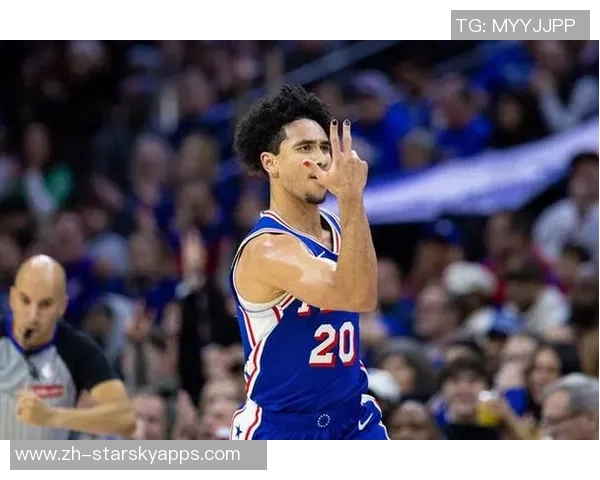 麦凯恩成功接受拇指韧带修复手术预计缺阵至少一个月 麦凯恩成功接受拇指韧带修复手术预计缺阵至少一个月