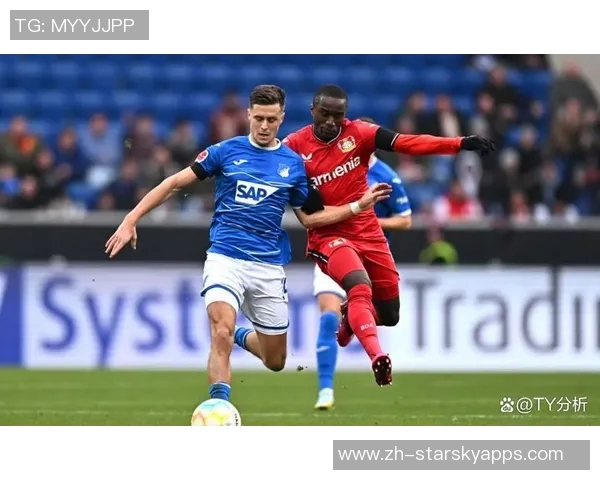 德甲精彩对决霍芬海姆主场迎战科隆力争胜利 德甲精彩对决霍芬海姆主场迎战科隆力争胜利