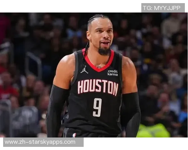 伊森称赞狄龙智谋出众自己将努力向其学习提升球技