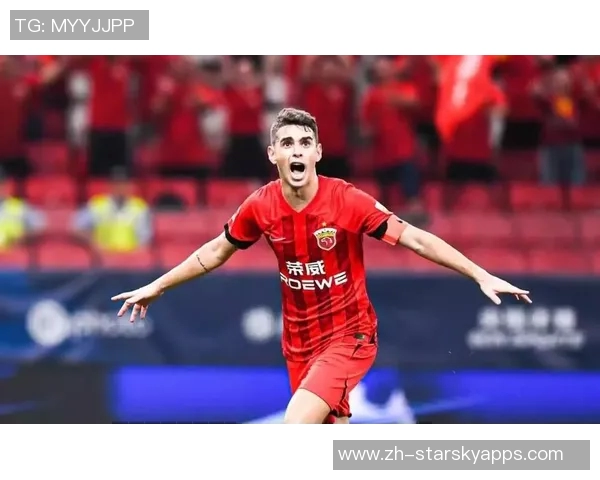 奥斯卡赞美中国生活质量称上海在全球名列前茅不仅因经济因素 奥斯卡赞美中国生活质量称上海在全球名列前茅不仅因经济因素