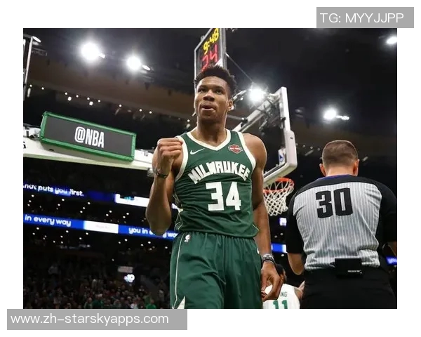 字母哥内心挣扎雄鹿队默契装傻帕金斯揭示背后真相