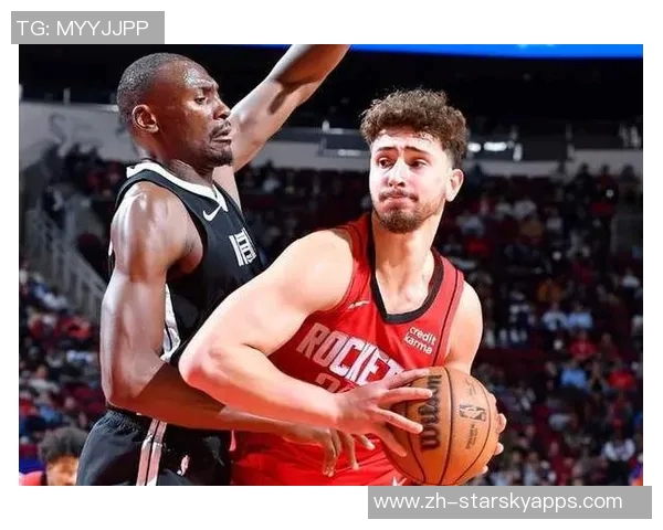 伊森称赞狄龙智谋出众自己将努力向其学习提升球技 伊森称赞狄龙智谋出众自己将努力向其学习提升球技