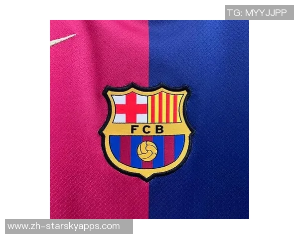 五大联赛失分最少球队排行拜仁全胜领跑皇马罗马那不勒斯仅失三分 五大联赛失分最少球队排行拜仁全胜领跑皇马罗马那不勒斯仅失三分