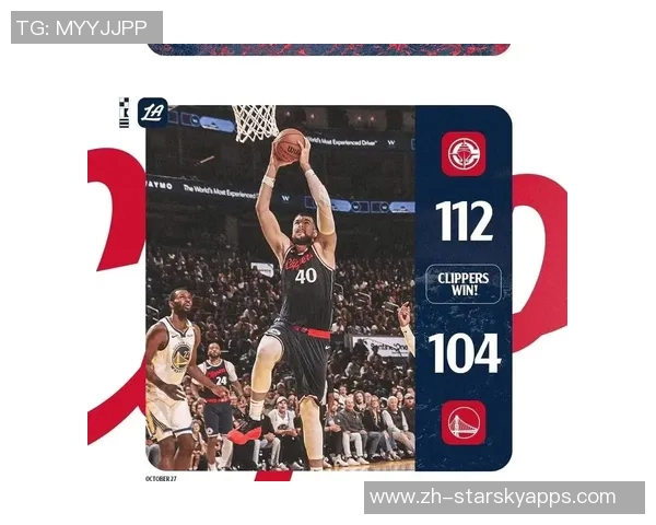 浓眉防守能力超群自2010赛季以来终结数据领跑全联盟 浓眉防守能力超群自2010赛季以来终结数据领跑全联盟