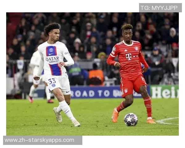 扎伊尔埃梅里坚定信念力争世界杯恩里克全力支持重塑自信 扎伊尔埃梅里坚定信念力争世界杯恩里克全力支持重塑自信