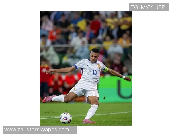 姆巴佩缺席法国队训练状态堪忧出战阿塞拜疆前景不明