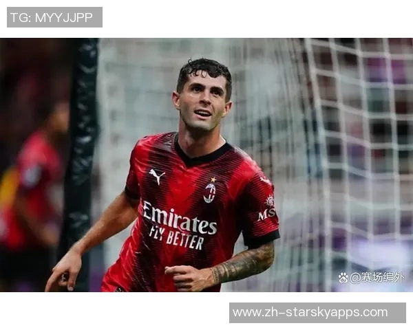 迈尼昂谈比赛失利与普利西奇表现直言失望但也理解失误在所难免 迈尼昂谈比赛失利与普利西奇表现直言失望但也理解失误在所难免