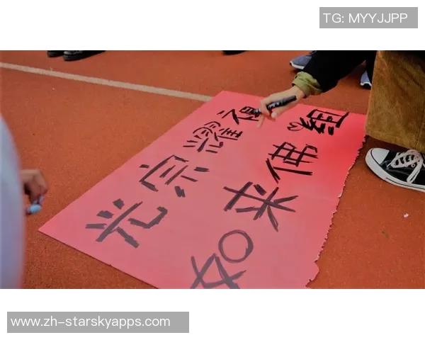 年轻人应勇担责任迎接挑战为国家争光发扬光大 年轻人应勇担责任迎接挑战为国家争光发扬光大