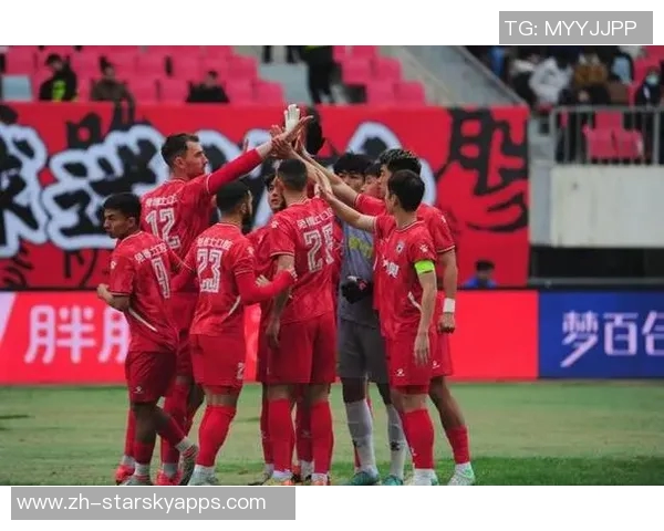 上海嘉定汇龙与陕西联合首发阵容正式公布精彩对决即将开启 上海嘉定汇龙与陕西联合首发阵容正式公布精彩对决即将开启