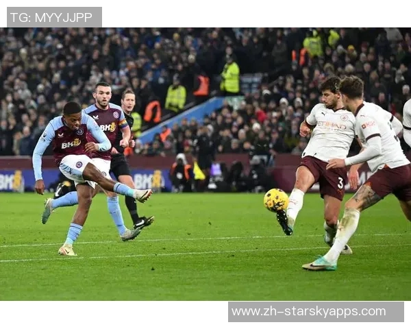 费耶诺德球场安保在欧联资格赛后遭袭警方持续调查中 费耶诺德球场安保在欧联资格赛后遭袭警方持续调查中