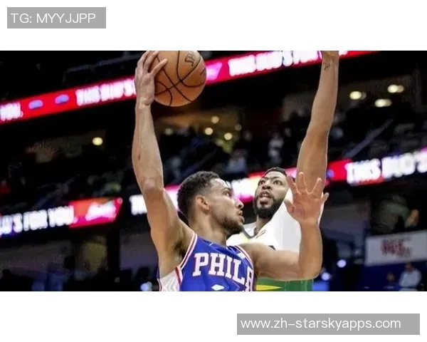 美记分析:绿军下赛季季后赛前景堪忧安芬尼西蒙斯或将面临交易风险 美记分析:绿军下赛季季后赛前景堪忧安芬尼西蒙斯或将面临交易风险