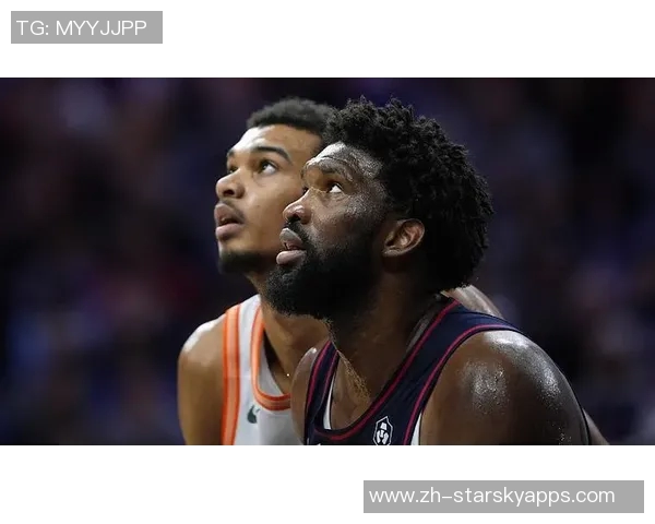 文班亚马篮下强势封盖卡明斯基震撼全场引发热议 文班亚马篮下强势封盖卡明斯基震撼全场引发热议