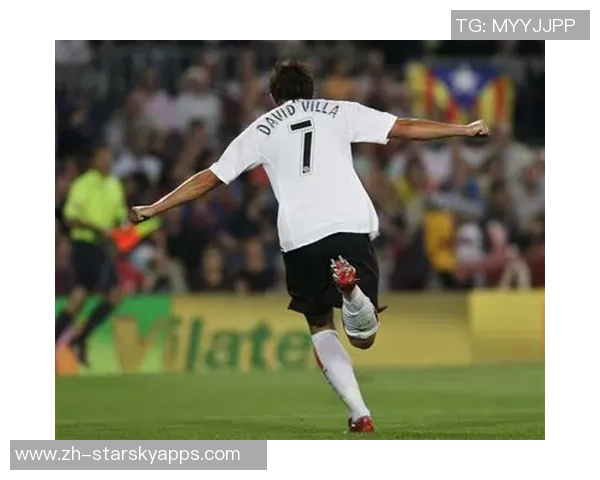 瓦伦西亚回顾阿尔巴三年历程110场比赛见证西甲首秀辉煌 瓦伦西亚回顾阿尔巴三年历程110场比赛见证西甲首秀辉煌