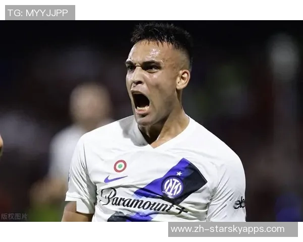 埃尔纳内斯评现役意甲10号球员帕斯劳塔罗莱奥排名分析