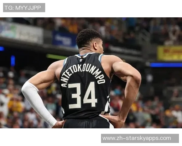 字母哥若离开雄鹿将加盟尼克斯谁能阻挡这支豪强球队崛起 字母哥若离开雄鹿将加盟尼克斯谁能阻挡这支豪强球队崛起