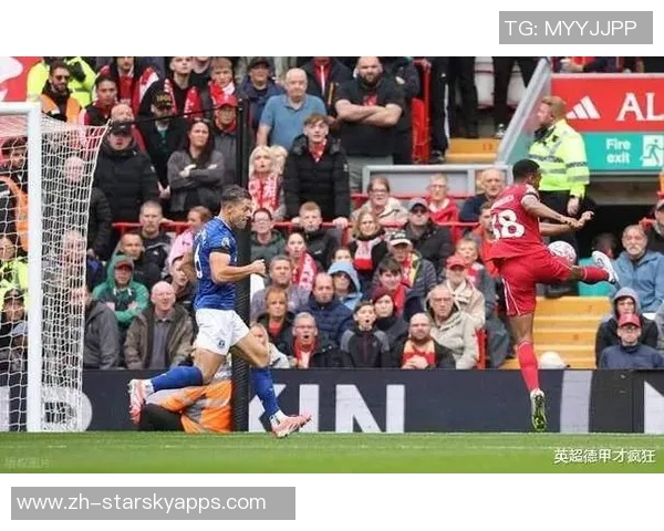 利物浦三连败背后真相:对手如何破解赫拉芬贝赫的战术秘密 利物浦三连败背后真相:对手如何破解赫拉芬贝赫的战术秘密