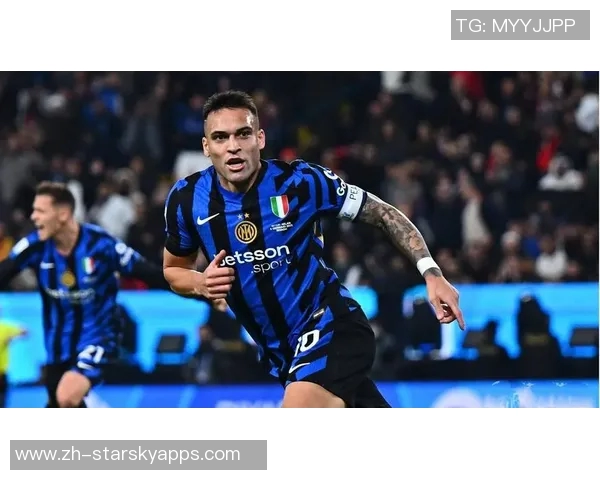 埃尔纳内斯评现役意甲10号球员帕斯劳塔罗莱奥排名分析