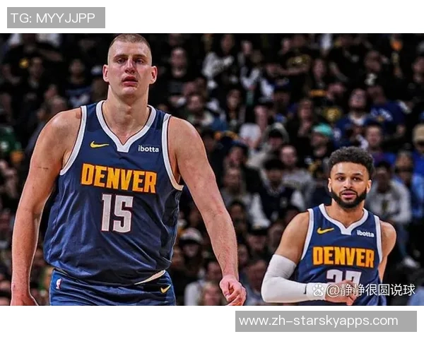 掘金主帅对31次失误感慨难以想象球队还能获胜 掘金主帅对31次失误感慨难以想象球队还能获胜