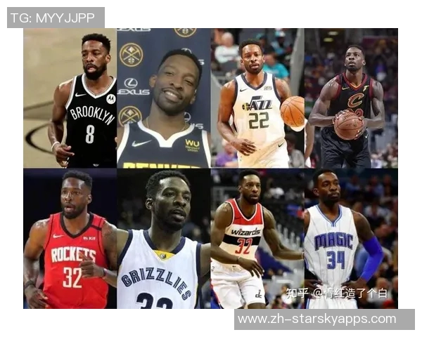 杰夫格林回忆杜兰特新秀时代的真实面貌与自然风格 杰夫格林回忆杜兰特新秀时代的真实面貌与自然风格