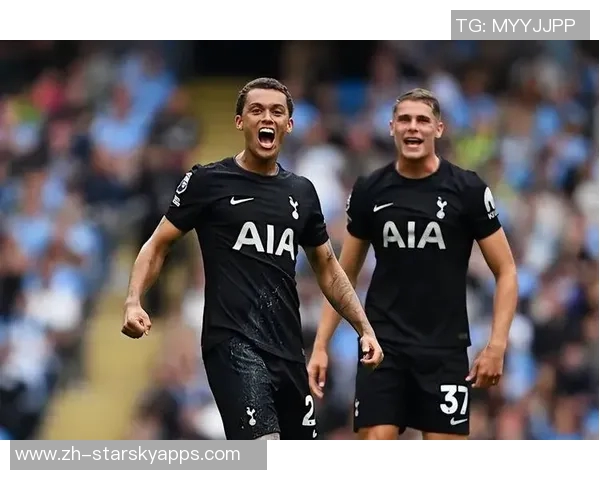 热刺开局表现出色弗兰克表示满意并誓言全力争胜 热刺开局表现出色弗兰克表示满意并誓言全力争胜