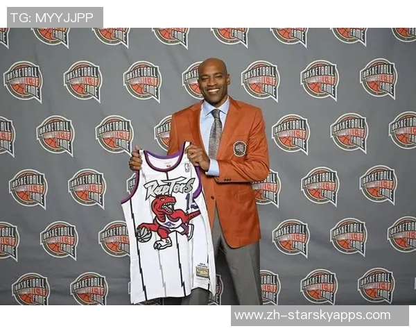 卡特布莱恩特惊叹文班表现如梦幻般不真实的篮球天赋 卡特布莱恩特惊叹文班表现如梦幻般不真实的篮球天赋