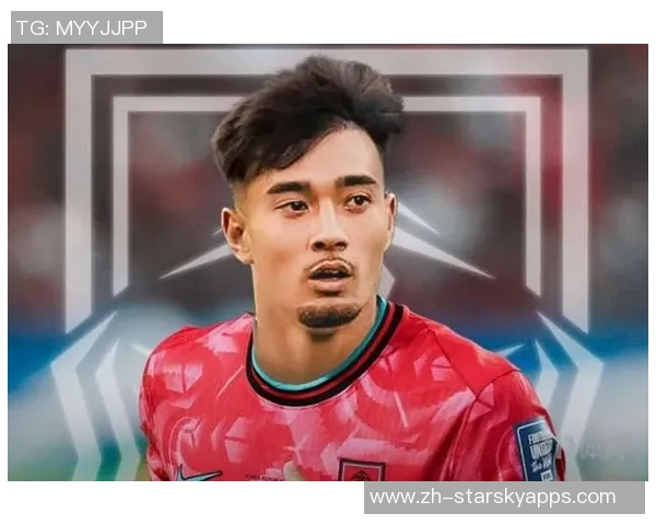 韩国归化球员的文化融入:年轻队员用心遵循传统礼仪与尊重长辈 韩国归化球员的文化融入:年轻队员用心遵循传统礼仪与尊重长辈