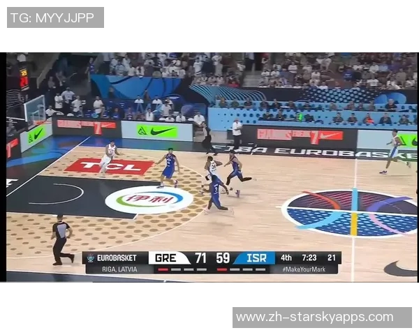 字母哥因新冠阳性滞留希腊现已抵达迈阿密与球队会合 字母哥因新冠阳性滞留希腊现已抵达迈阿密与球队会合