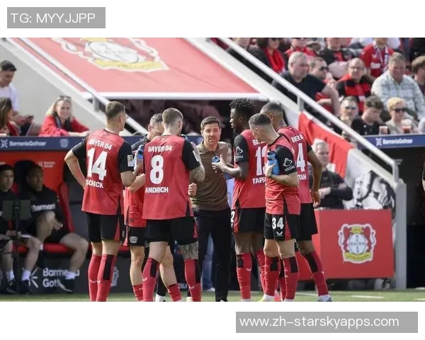 扎卡重返英超畅谈期待对决的三大劲敌包括阿森纳热刺和纽卡 扎卡重返英超畅谈期待对决的三大劲敌包括阿森纳热刺和纽卡