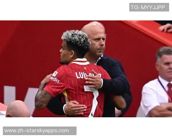 直播吧携手小红书揭晓德甲第6轮最佳球员迪亚斯精彩表现引热议 直播吧携手小红书揭晓德甲第6轮最佳球员迪亚斯精彩表现引热议