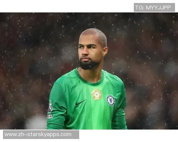 舒梅切尔指出切尔西依赖桑切斯争冠但防守漏洞严重亟待改善 舒梅切尔指出切尔西依赖桑切斯争冠但防守漏洞严重亟待改善